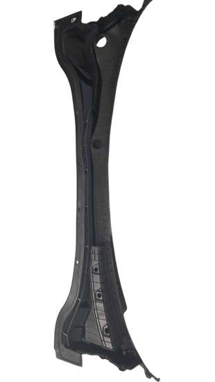 Recambio de torpedo para hyundai tucson 2015- 1.6 crdi cat referencia OEM IAM 86151D7000   2