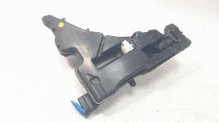 Recambio de deposito limpia para audi a4 berlina (8wc) 2019- 35 tdi s line referencia OEM IAM 8W0955451L  