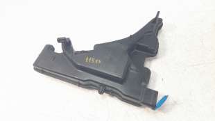 Recambio de deposito limpia para audi a4 berlina (8wc) 2019- 35 tdi s line referencia OEM IAM 8W0955451L   2