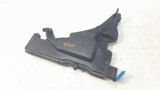 Recambio de deposito limpia para audi a4 berlina (8wc) 2019- 35 tdi s line referencia OEM IAM 8W0955451L  