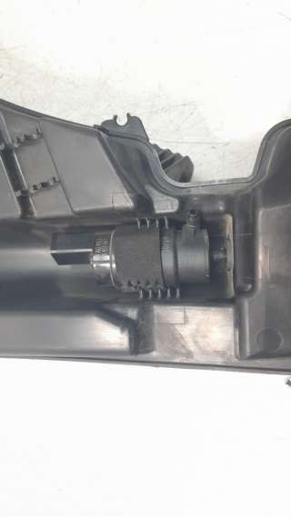 Recambio de deposito limpia para audi a4 berlina (8wc) 2019- 35 tdi s line referencia OEM IAM 8W0955451L  