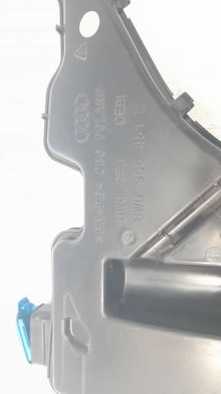 Recambio de deposito limpia para audi a4 berlina (8wc) 2019- 35 tdi s line referencia OEM IAM 8W0955451L  
