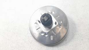 Recambio de servofreno para mercedes-benz clase b (w246) 2011-2019 1.5 cdi cat referencia OEM IAM A2464301230   2