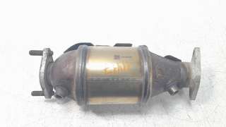 Recambio de catalizador para hyundai i30 (pd) 2017- 1.0 tgdi cat referencia OEM IAM G04FP0  