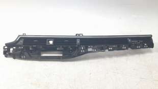 Recambio de aireador central para audi a4 berlina (8wc) 2019- 35 tdi s line referencia OEM IAM 8W1820902  