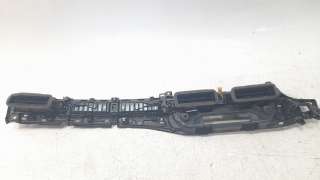 Recambio de aireador central para audi a4 berlina (8wc) 2019- 35 tdi s line referencia OEM IAM 8W1820902  