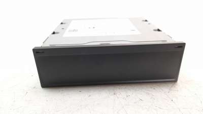 Recambio de sistema audio / radio cd para seat ateca (khp) 2020-2022 style go referencia OEM IAM   
