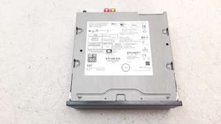 Recambio de sistema audio / radio cd para seat ateca (khp) 2020-2022 style go referencia OEM IAM   