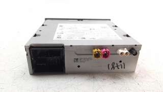 Recambio de sistema audio / radio cd para seat ateca (khp) 2020-2022 style go referencia OEM IAM   