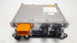 Recambio de inversor para mercedes-benz clase a berlina (bm 177) 2018- a 250 e (177.186) referencia OEM IAM A1770072799 A0009017