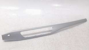 Recambio de moldura para audi a4 berlina (8wc) 2019- 35 tdi s line referencia OEM IAM 8W1853190  