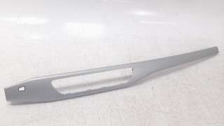 Recambio de moldura para audi a4 berlina (8wc) 2019- 35 tdi s line referencia OEM IAM 8W1853190  