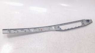 Recambio de moldura para audi a4 berlina (8wc) 2019- 35 tdi s line referencia OEM IAM 8W1853190  