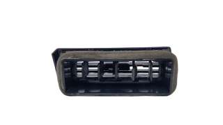 Recambio de aireador derecho para seat ibiza (kj1) 2017- 1.0 tsi referencia OEM IAM 6F1820902M82V  