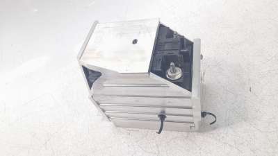Recambio de bateria para audi a4 berlina (8wc) 2019- 35 tdi s line referencia OEM IAM 8W0915172B  
