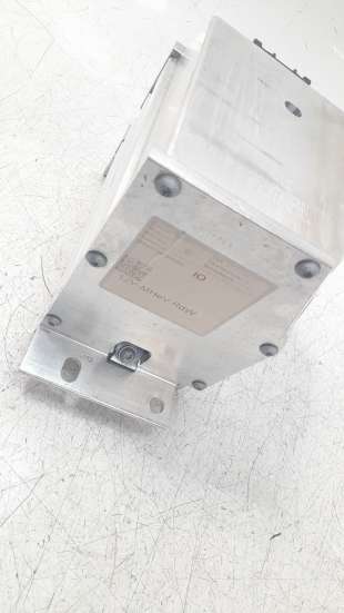 Recambio de bateria para audi a4 berlina (8wc) 2019- 35 tdi s line referencia OEM IAM 8W0915172B   2