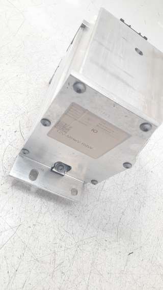 Recambio de bateria para audi a4 berlina (8wc) 2019- 35 tdi s line referencia OEM IAM 8W0915172B  