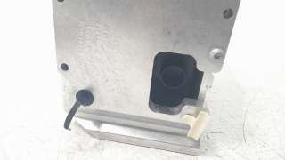 Recambio de bateria para audi a4 berlina (8wc) 2019- 35 tdi s line referencia OEM IAM 8W0915172B  
