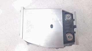 Recambio de bateria para audi a4 berlina (8wc) 2019- 35 tdi s line referencia OEM IAM 8W0915172B  