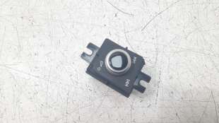 Recambio de mando multifuncion para audi a4 berlina (8wc) 2019- 35 tdi s line referencia OEM IAM 8W1919616D  