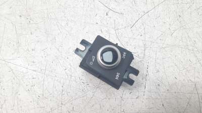 Recambio de mando multifuncion para audi a4 berlina (8wc) 2019- 35 tdi s line referencia OEM IAM 8W1919616D  