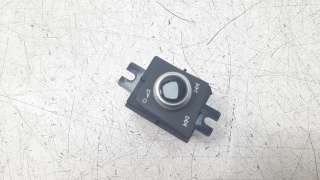 Recambio de mando multifuncion para audi a4 berlina (8wc) 2019- 35 tdi s line referencia OEM IAM 8W1919616D  