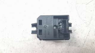 Recambio de mando multifuncion para audi a4 berlina (8wc) 2019- 35 tdi s line referencia OEM IAM 8W1919616D  