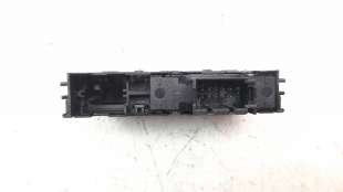 Recambio de interruptor para seat ateca (khp) 2020-2022 style go referencia OEM IAM 5F0919234B   2