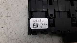 Recambio de interruptor para seat ateca (khp) 2020-2022 style go referencia OEM IAM 5F0919234B  
