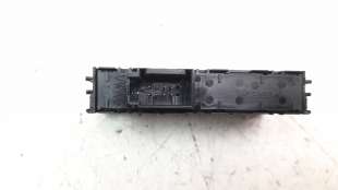 Recambio de mando multifuncion para seat ateca (khp) 2020-2022 style go referencia OEM IAM 575927137M  