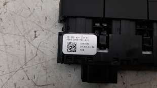 Recambio de mando multifuncion para seat ateca (khp) 2020-2022 style go referencia OEM IAM 575927137M   2