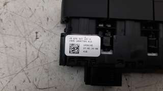 Recambio de mando multifuncion para seat ateca (khp) 2020-2022 style go referencia OEM IAM 575927137M  