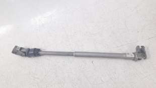 Recambio de rotula columna direccion para audi a4 berlina (8wc) 2019- 35 tdi s line referencia OEM IAM 8W1419753B  