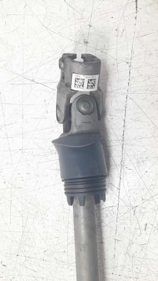 Recambio de rotula columna direccion para audi a4 berlina (8wc) 2019- 35 tdi s line referencia OEM IAM 8W1419753B   2