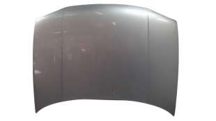 Recambio de capo para volkswagen golf iv berlina (1j1) 1997-2003 básico referencia OEM IAM 1J0823031B 109232130 VG0343100