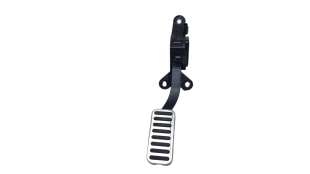 Recambio de potenciometro pedal para hyundai i30 (pd) 2017- 1.0 tgdi cat referencia OEM IAM 32700G4110  