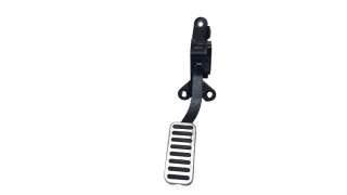 Recambio de potenciometro pedal para hyundai i30 (pd) 2017- 1.0 tgdi cat referencia OEM IAM 32700G4110  