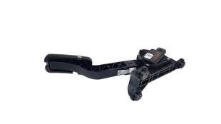 Recambio de potenciometro pedal para hyundai i30 (pd) 2017- 1.0 tgdi cat referencia OEM IAM 32700G4110   2