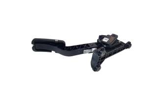 Recambio de potenciometro pedal para hyundai i30 (pd) 2017- 1.0 tgdi cat referencia OEM IAM 32700G4110  