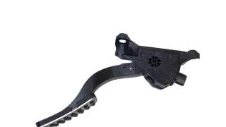 Recambio de potenciometro pedal para hyundai i30 (pd) 2017- 1.0 tgdi cat referencia OEM IAM 32700G4110  