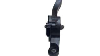Recambio de potenciometro pedal para hyundai i30 (pd) 2017- 1.0 tgdi cat referencia OEM IAM 32700G4110  