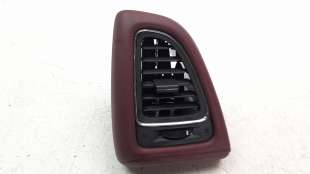 Recambio de aireador izquierdo para honda hr-v (..) 2015- 1.5 vtec cat referencia OEM IAM EA165211200  