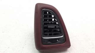 Recambio de aireador izquierdo para honda hr-v (..) 2015- 1.5 vtec cat referencia OEM IAM EA165211200  