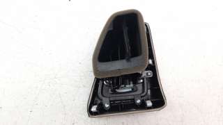 Recambio de aireador izquierdo para honda hr-v (..) 2015- 1.5 vtec cat referencia OEM IAM EA165211200  