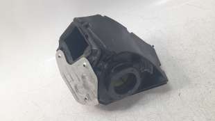 Recambio de caja filtro aire para audi a4 berlina (8wc) 2019- 35 tdi s line referencia OEM IAM 8W0133835K  