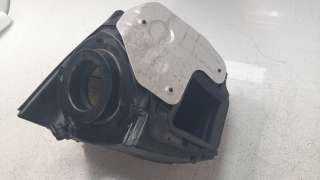 Recambio de caja filtro aire para audi a4 berlina (8wc) 2019- 35 tdi s line referencia OEM IAM 8W0133835K  