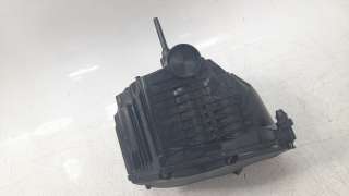 Recambio de caja filtro aire para audi a4 berlina (8wc) 2019- 35 tdi s line referencia OEM IAM 8W0133835K  