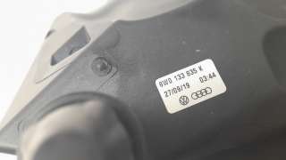 Recambio de caja filtro aire para audi a4 berlina (8wc) 2019- 35 tdi s line referencia OEM IAM 8W0133835K  