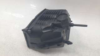 Recambio de caja filtro aire para audi a4 berlina (8wc) 2019- 35 tdi s line referencia OEM IAM 8W0133835K  