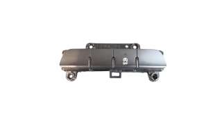 Recambio de interruptor para kia rio (yb) 2016- 1.2 cat referencia OEM IAM 93300H8240  